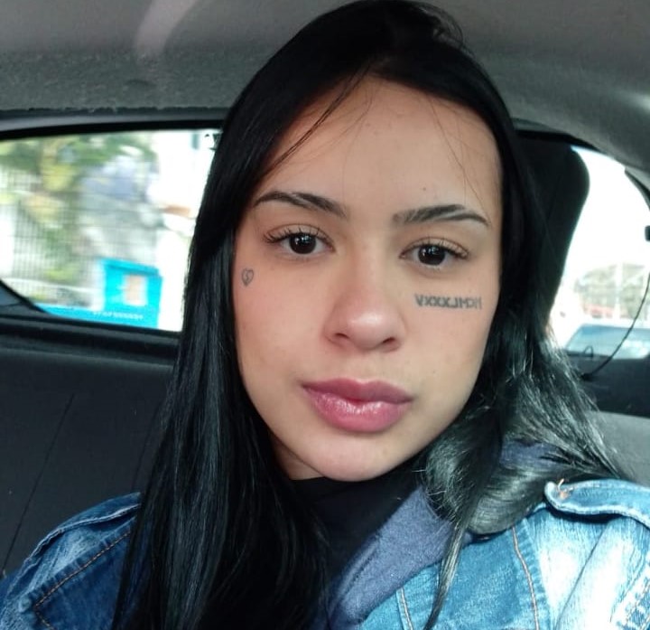 Revolta em Ubatuba: Juíza não aceita pedido de prisão de homem que confessou morte de Sarah 2 Jovem morta em Ubatuba