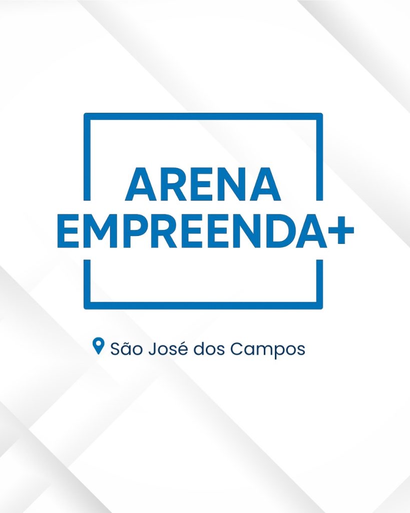 Arena Empreenda+