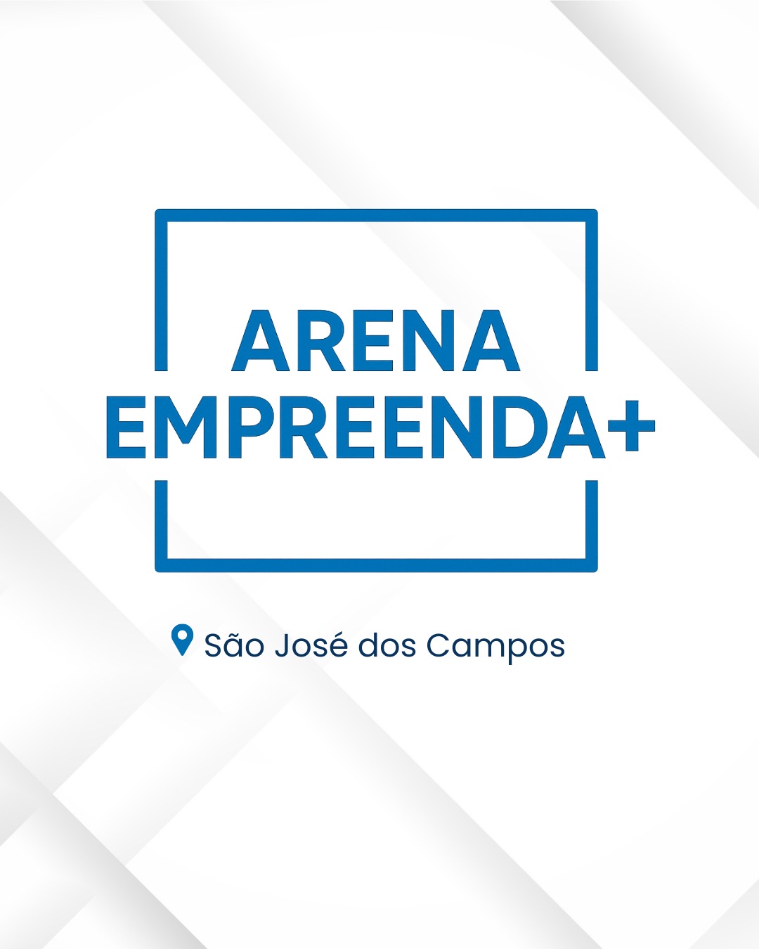 Arena Empreenda+