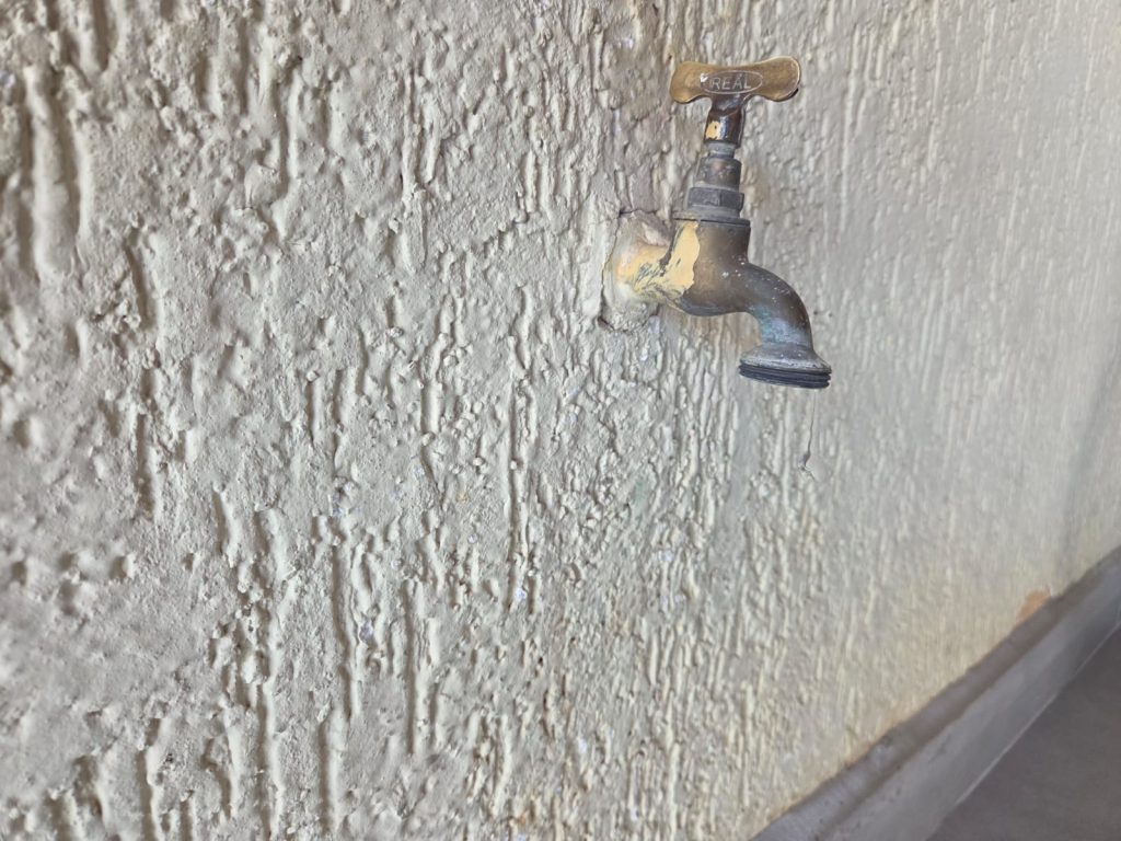 Bairros de São José dos Campos seguem sem água pelo segundo dia seguido