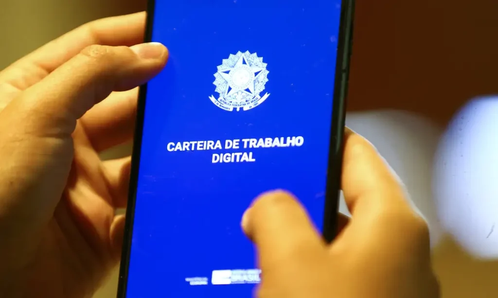 PAT Caçapava anuncia vagas de emprego