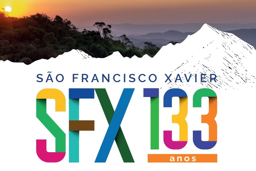 Aniversário de São Francisco Xavier