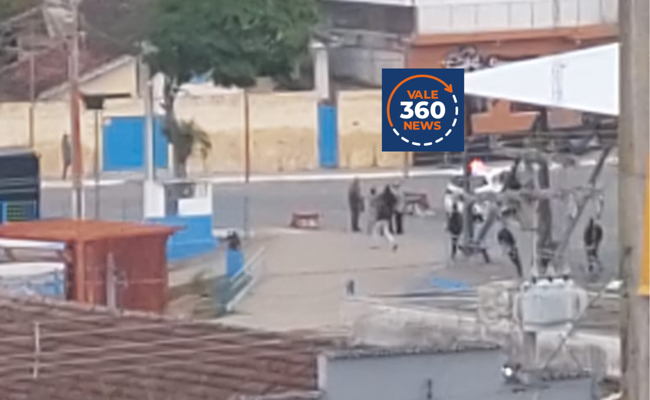 Polícia investiga duas mortes em Natividade da Serra