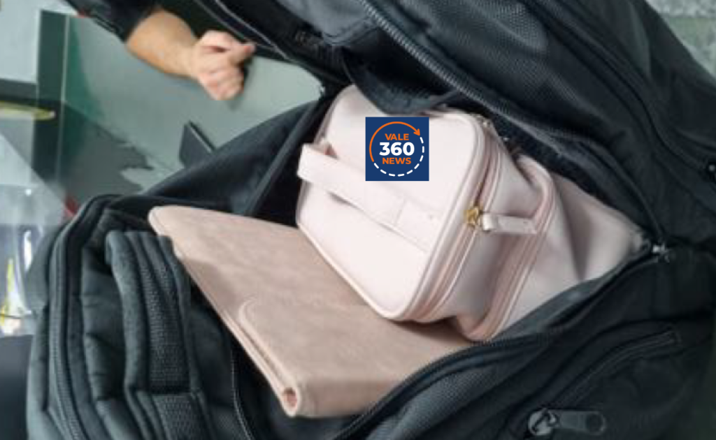 1 66