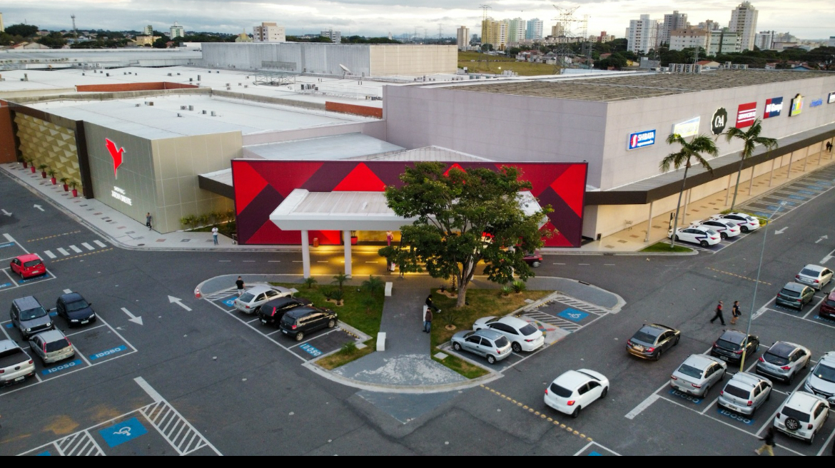 Feira de Empregabilidade
