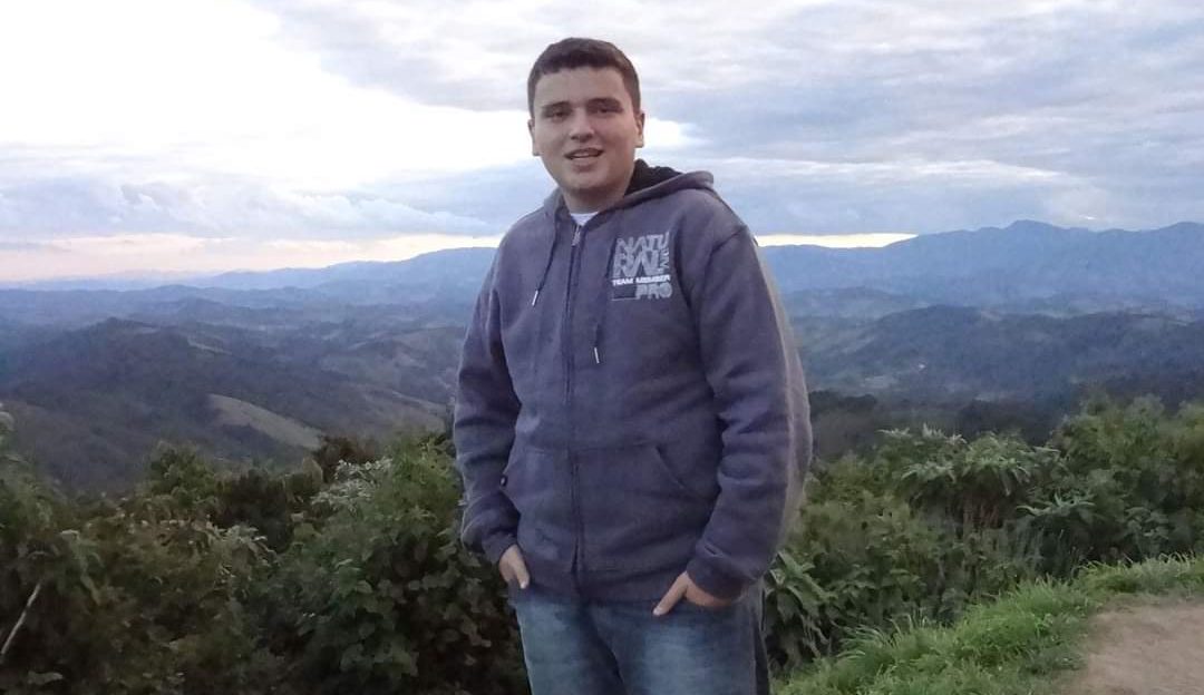Acusados pela morte de Leonardo Bonafé em Taubaté vão a Júri Popular nesta quinta (18)