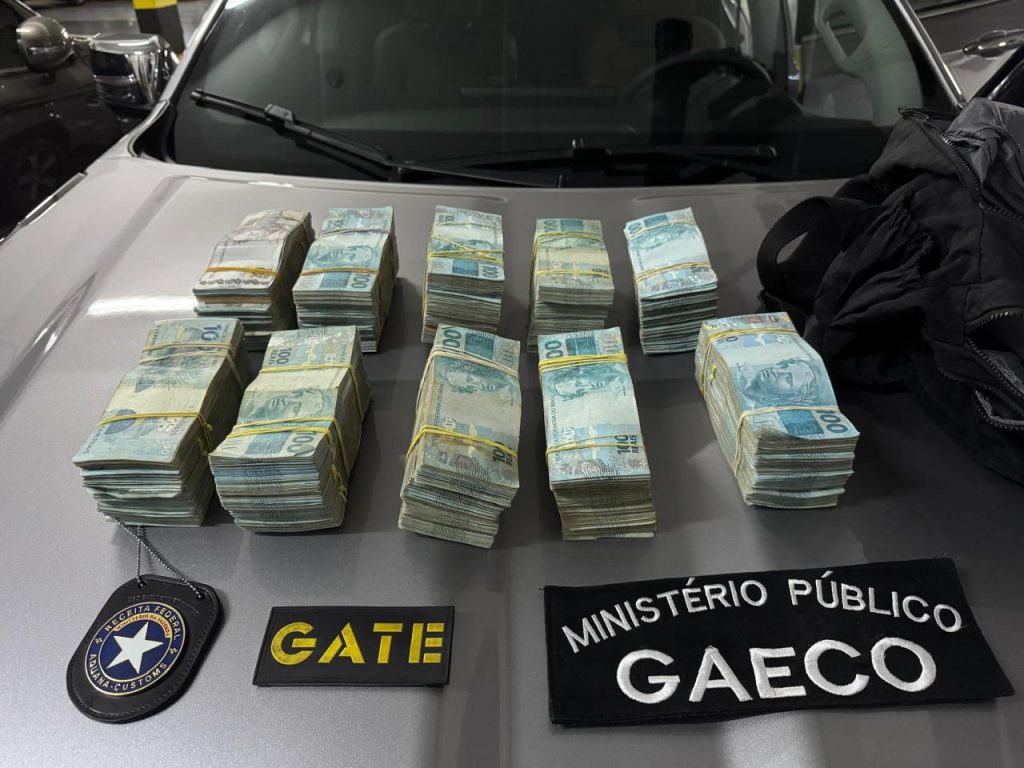 Operação Spare