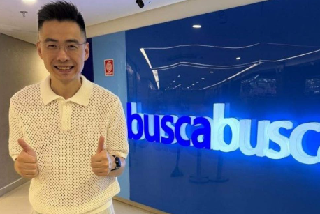 Busca Busca em São José dos Campos está em situação irregular