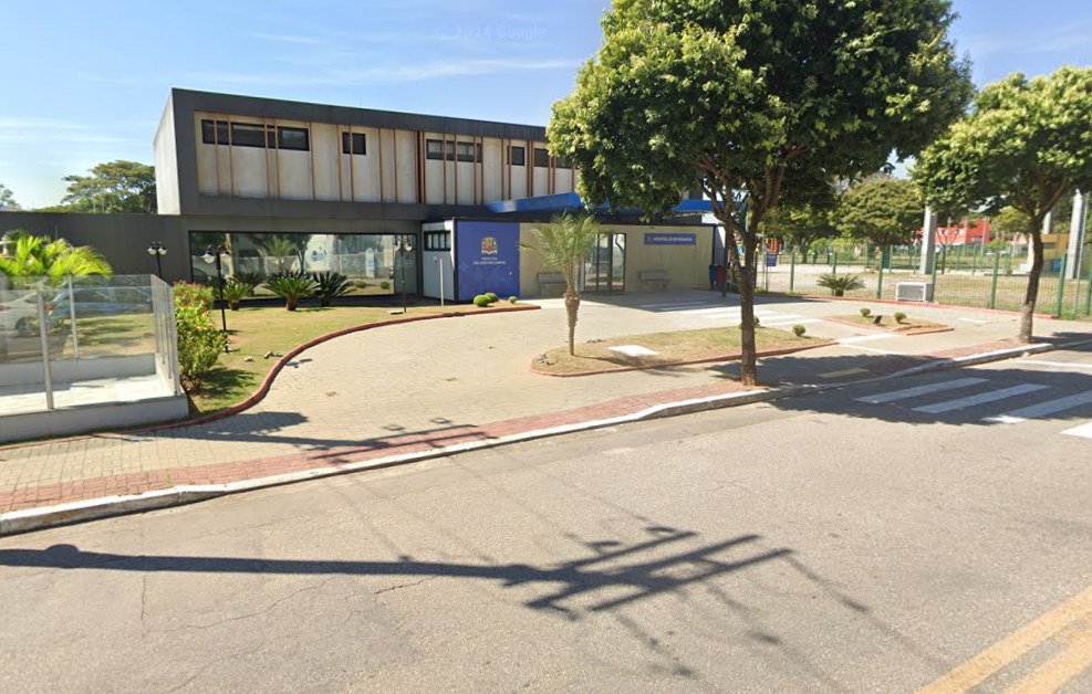 Polícia Civil de São José dos Campos investiga negligência médica