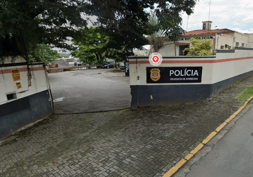 ameaça vítimas de morte no Vale do Paraíba