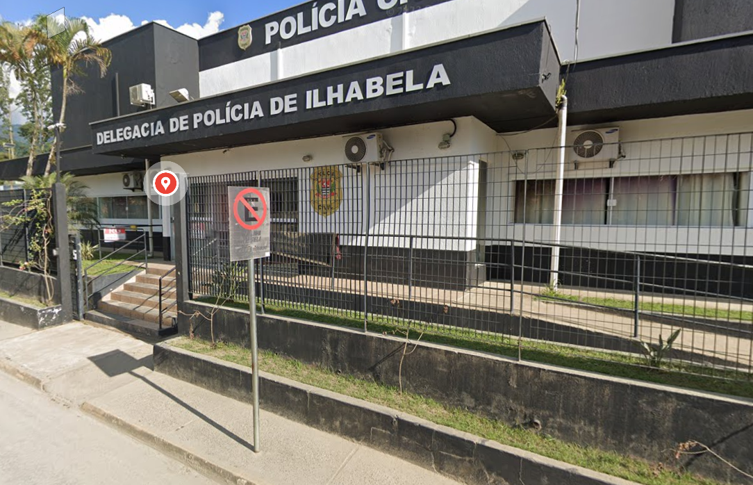 Casal desaparece em Ilhabela; família cita dívidas com agiotas e registra BO