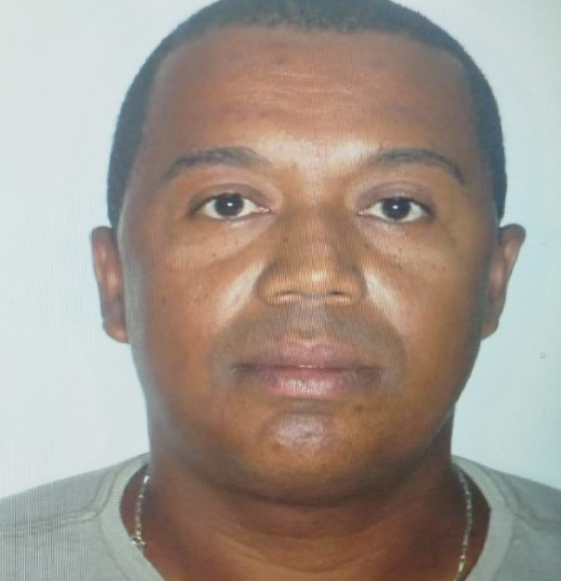 Professor desaparece em São Sebastião