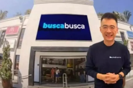 mais de 200 vagas de emprego
