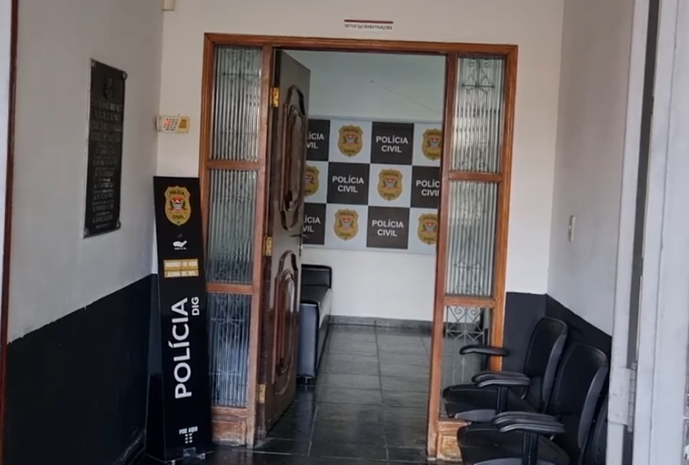 pai e filho são sequestrados por 1h30