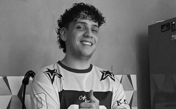 Motorista de aplicativo de São José dos Campos foi morto porque teria reconhecido assassino