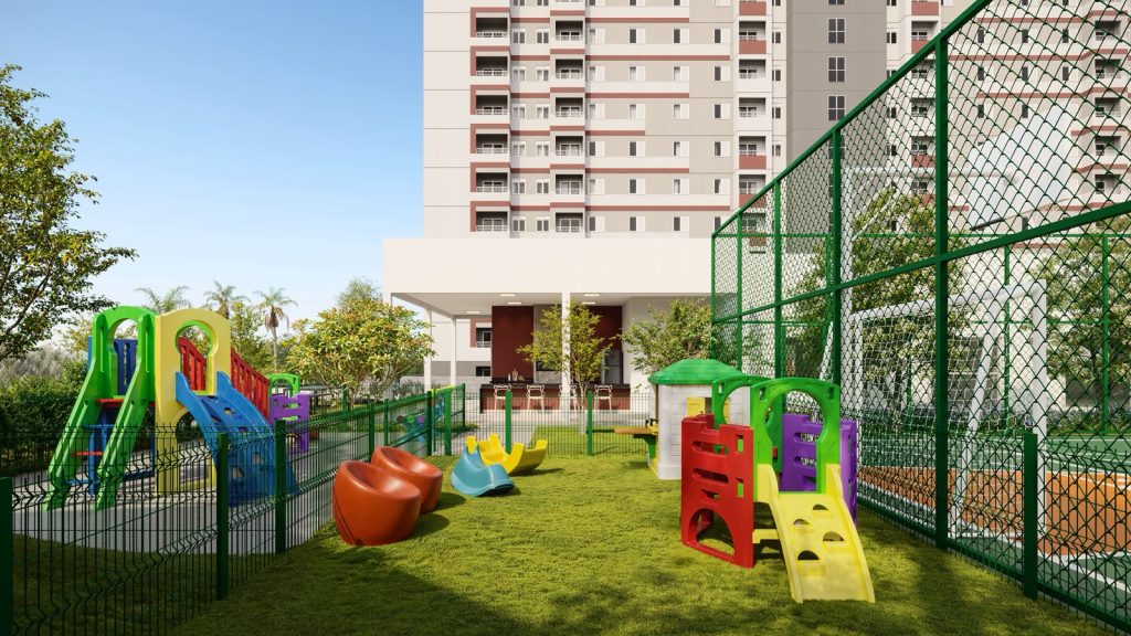 bairros da Zona Leste São José dos Campos
