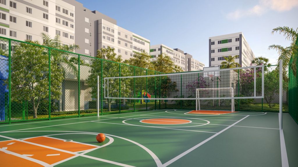 bairros da Zona Leste São José dos Campos