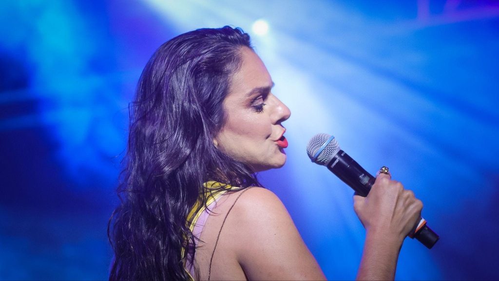 Agenda Cultural cheia em São José dos Campos em setembro. Escolha seu evento 1 Agenda Cultural cheia em São José dos Campos