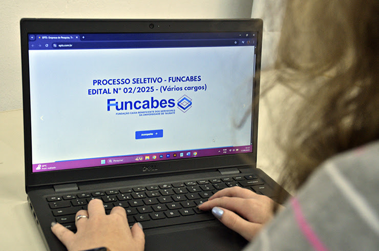 Funcabes