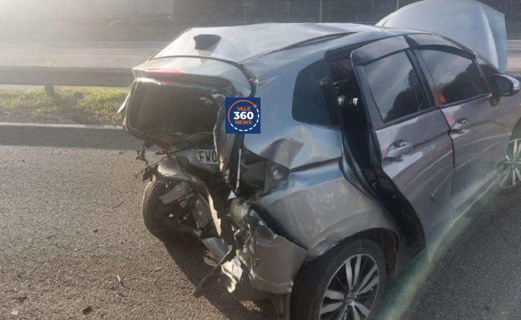 Acidente Fatal da Dutra em São José dos Campos: Juiz aceita argumentos da polícia e do MP e converte prisão do motorista da BMW em preventiva 2 1 2025 10 22T163512.319