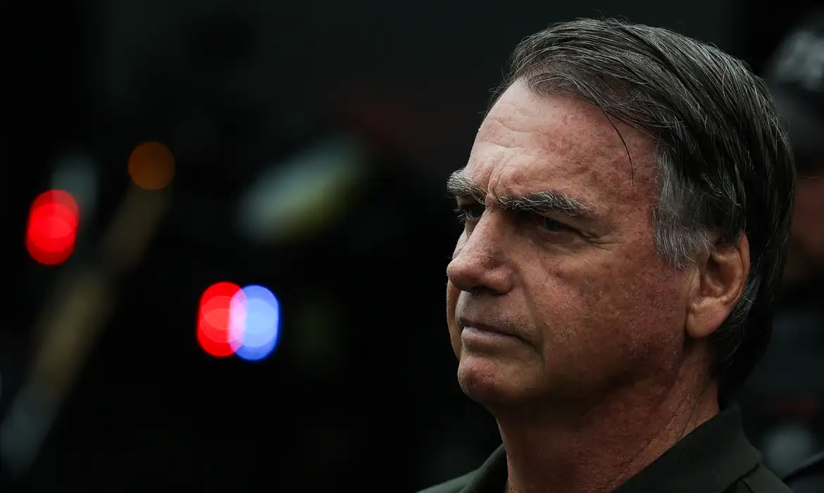 STF publica acórdão da condenação de Bolsonaro; entenda os próximos passos e o que pode (ou não) mudar