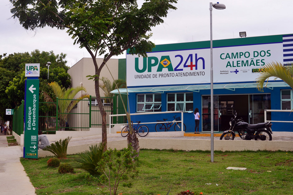 envenenamento alcoólico em São José dos Campos