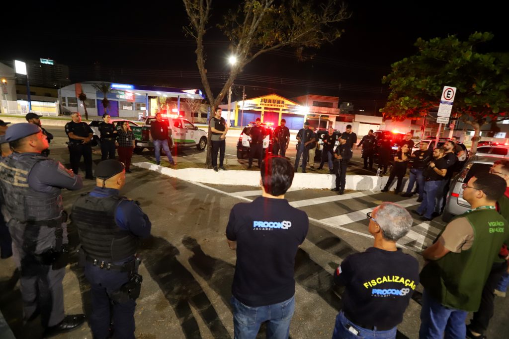 Operação Antídoto