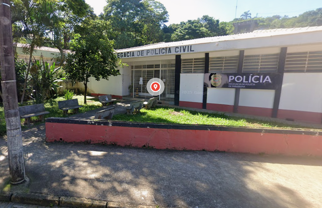 Adolescente morre afogado durante acampamento de igreja de São José dos Campos em atividade em lago na zona rural de Paraibuna