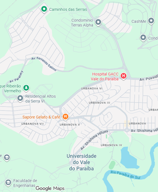 “Faça um plebiscito”: Anderson desafia Jacareí a perguntar se moradores do Urbanova querem mudar de cidade