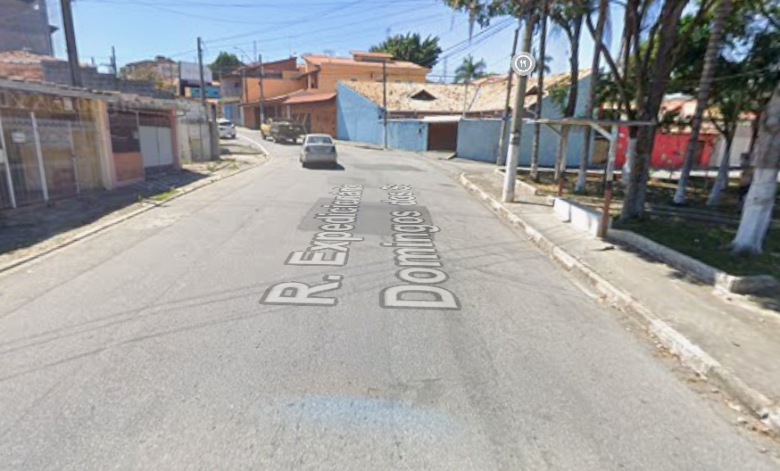 Motorista é preso por embriaguez