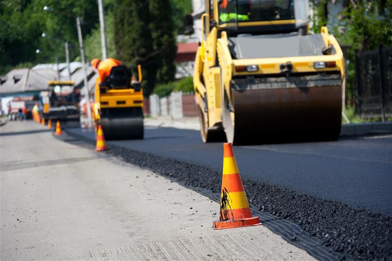 Revap, em São José dos Campos, começa a produzir asfalto renovável em larga escala. Entenda