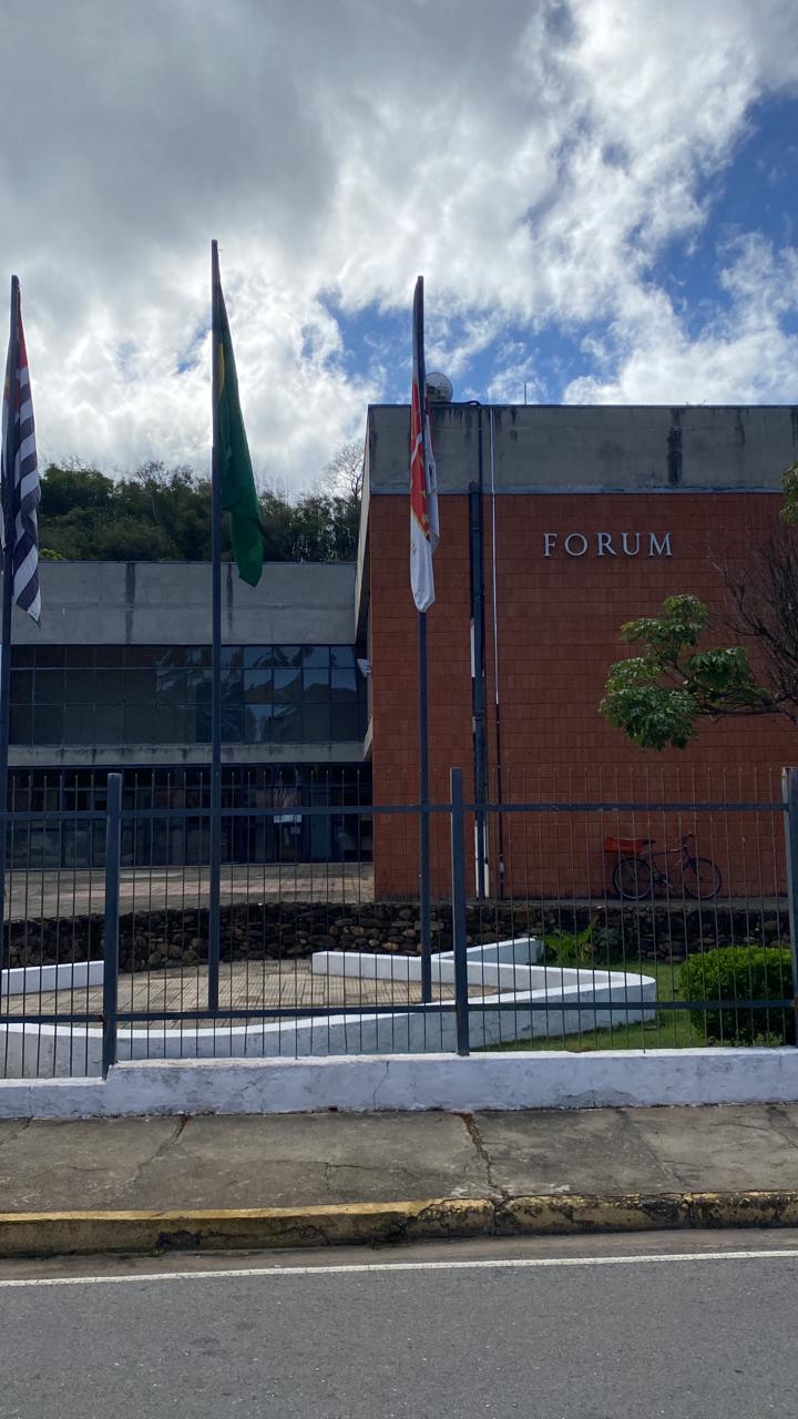 Julgamento de matar fazendeiro e estuprar a filha dele, menor de idade, em Lagoinha, foi adiado para novembro