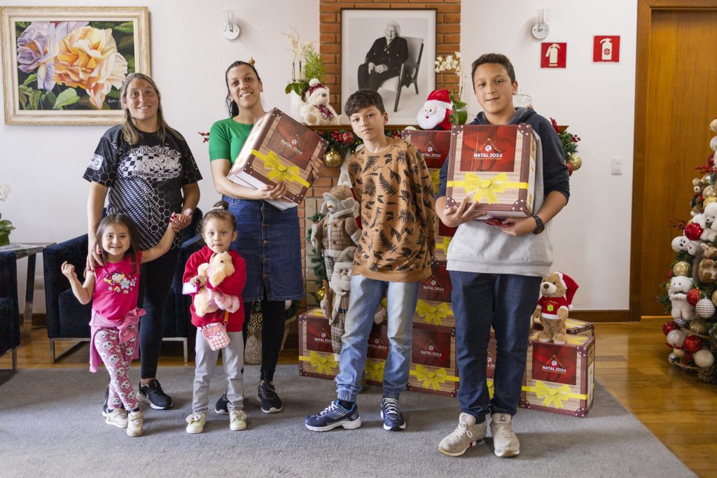 Natal FLMA 2025 transforma Campos do Jordão a partir de 31 de outubro: tudo o que vai rolar, novidades, agenda cultural e ações solidárias 9 acoes solidarias flma 06 scaled 1
