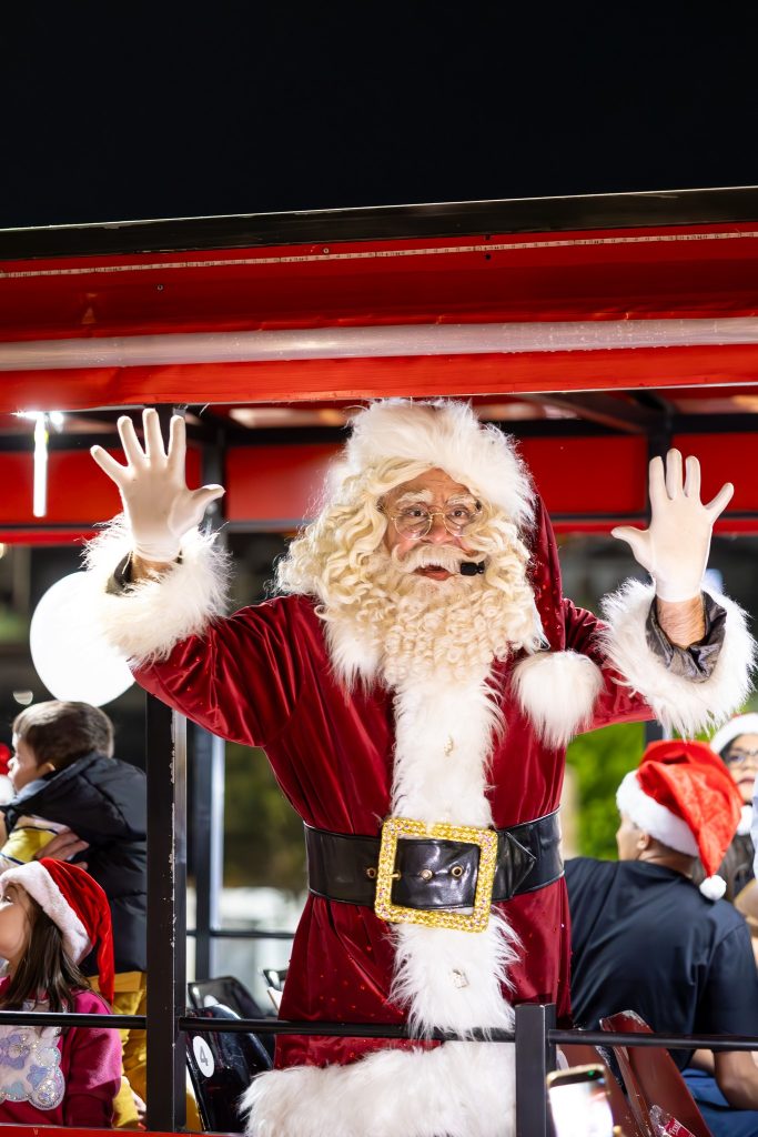 Natal FLMA 2025 transforma Campos do Jordão a partir de 31 de outubro: tudo o que vai rolar, novidades, agenda cultural e ações solidárias 10 natal flma 0323