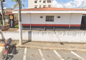 Mãe e Filho