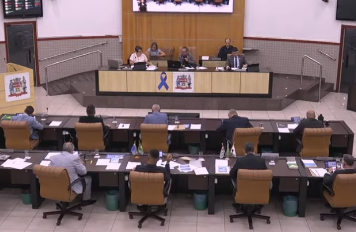 Câmara aprova reparcelamento da dívida com IPMJ em Jacareí em até 300 vezes