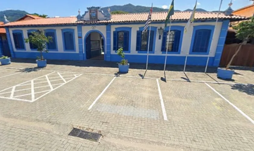 Gestão da Máquina Pública no Vale do Paraíba: São Sebastião lidera região, mas cidades ainda ficam longe do topo nacional