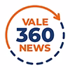 Vale360News-Branco