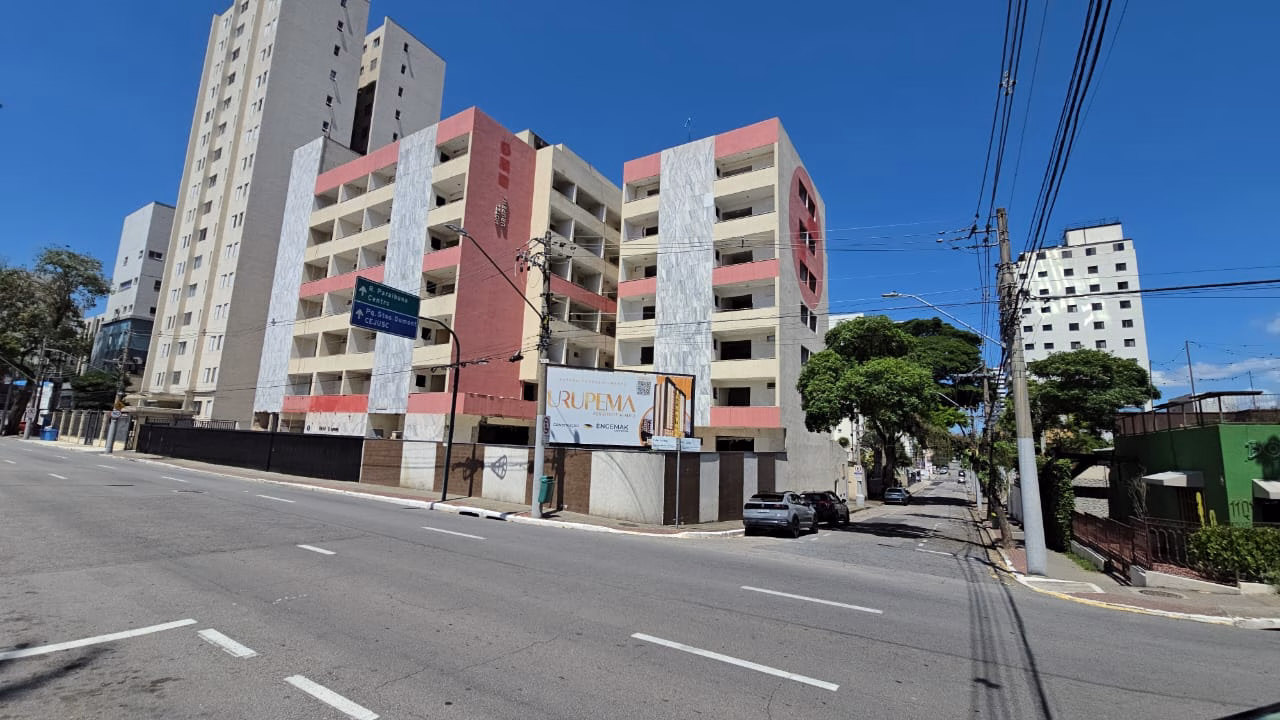 engenheiro promete precisão na implosão do Hotel Urupema