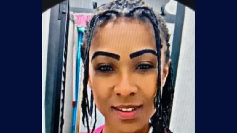 Morte de mulher na recepção do HMUT em Taubaté é investigada pela Polícia Civil