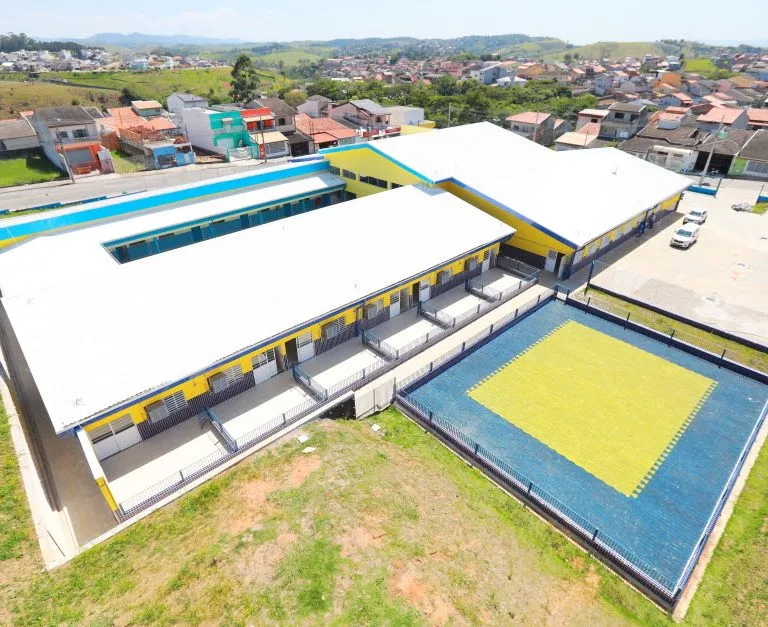 Calendário Escolar 2026 em São José dos Campos é divulgado. Confira as principais datas da rede municipal