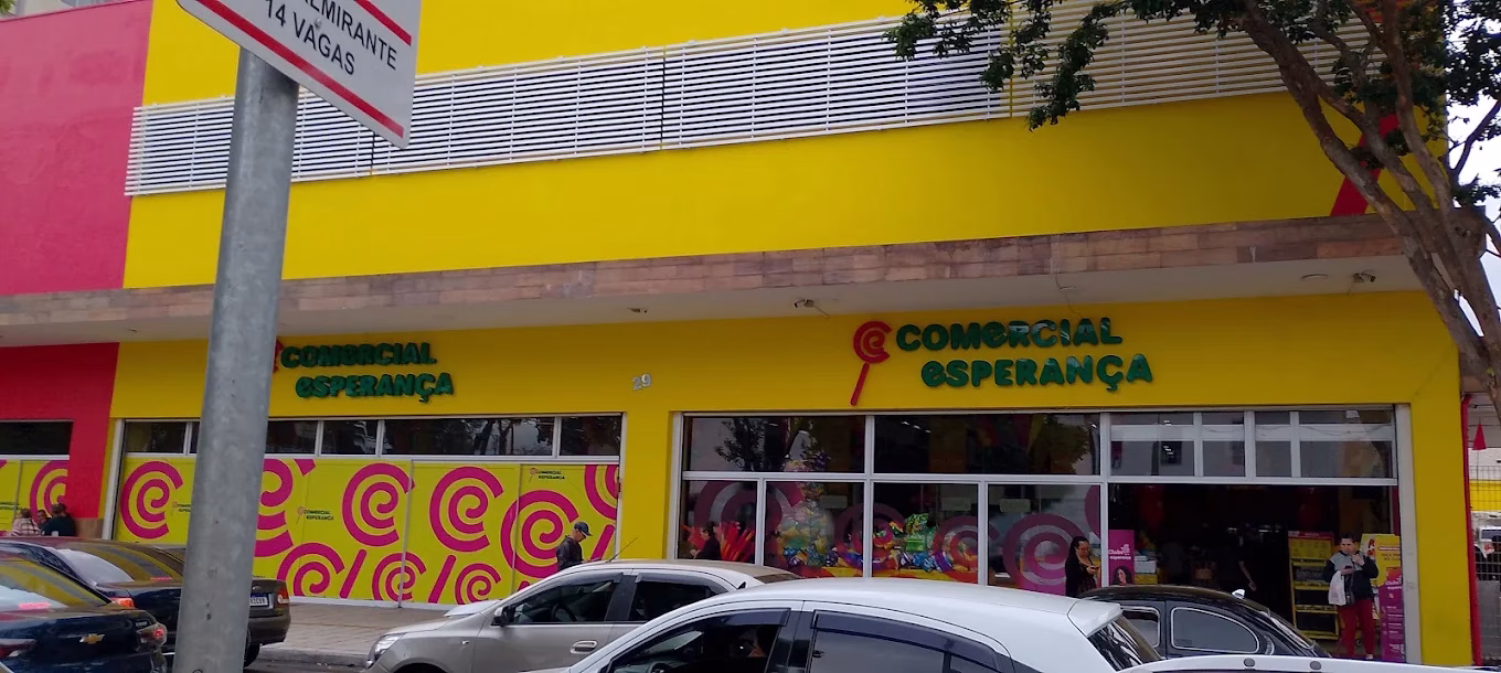 injúria racial em mercado de São José dos Campos