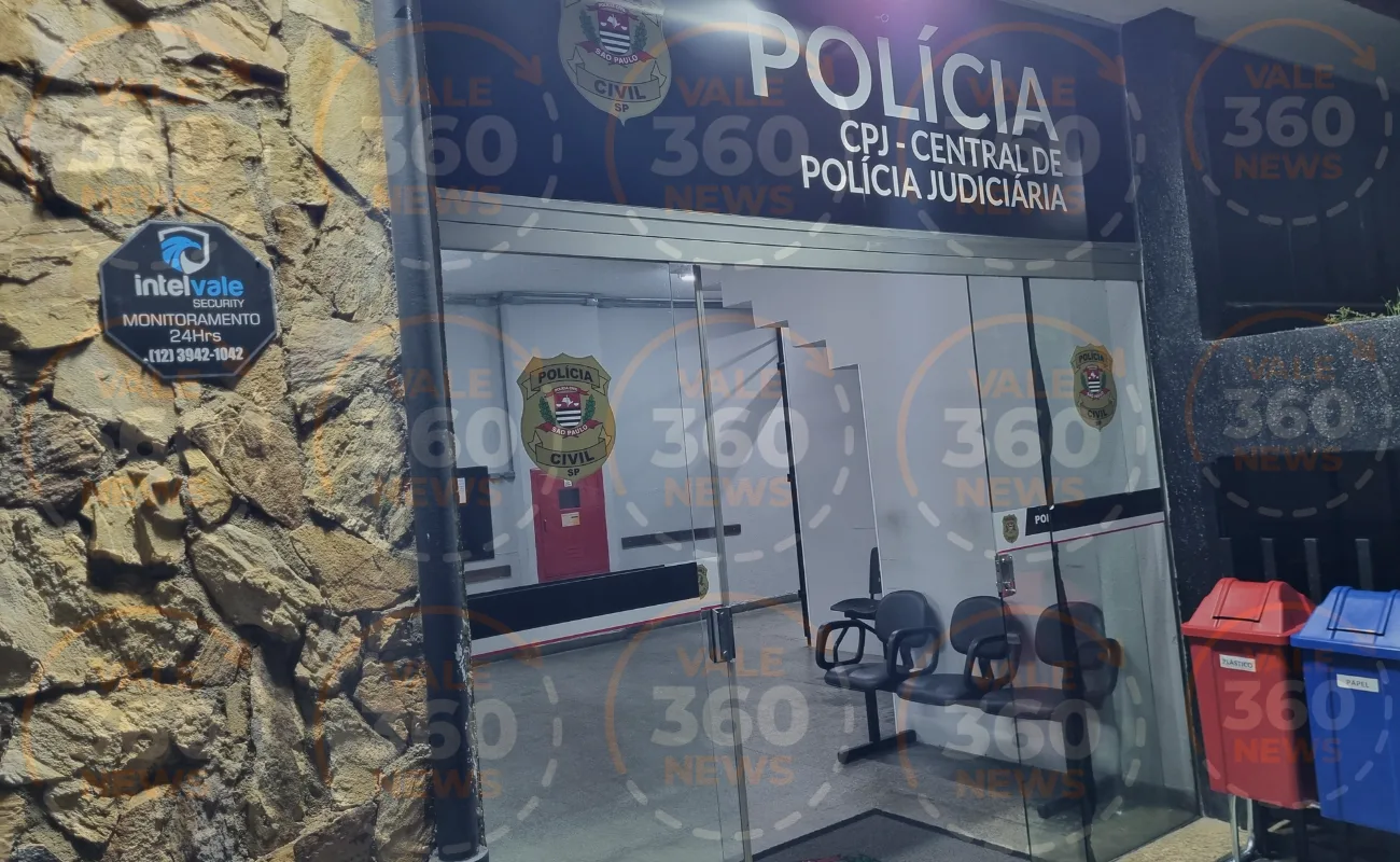 estupro de criança