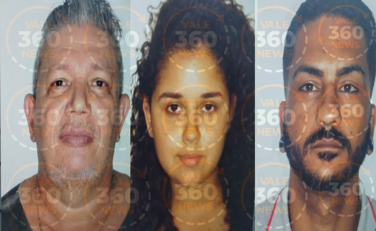 Contorno Sul da Tamoios em São Sebastião