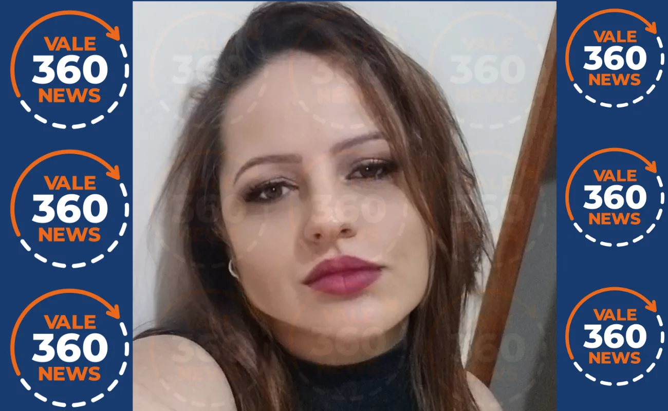 Charlene Vieira
