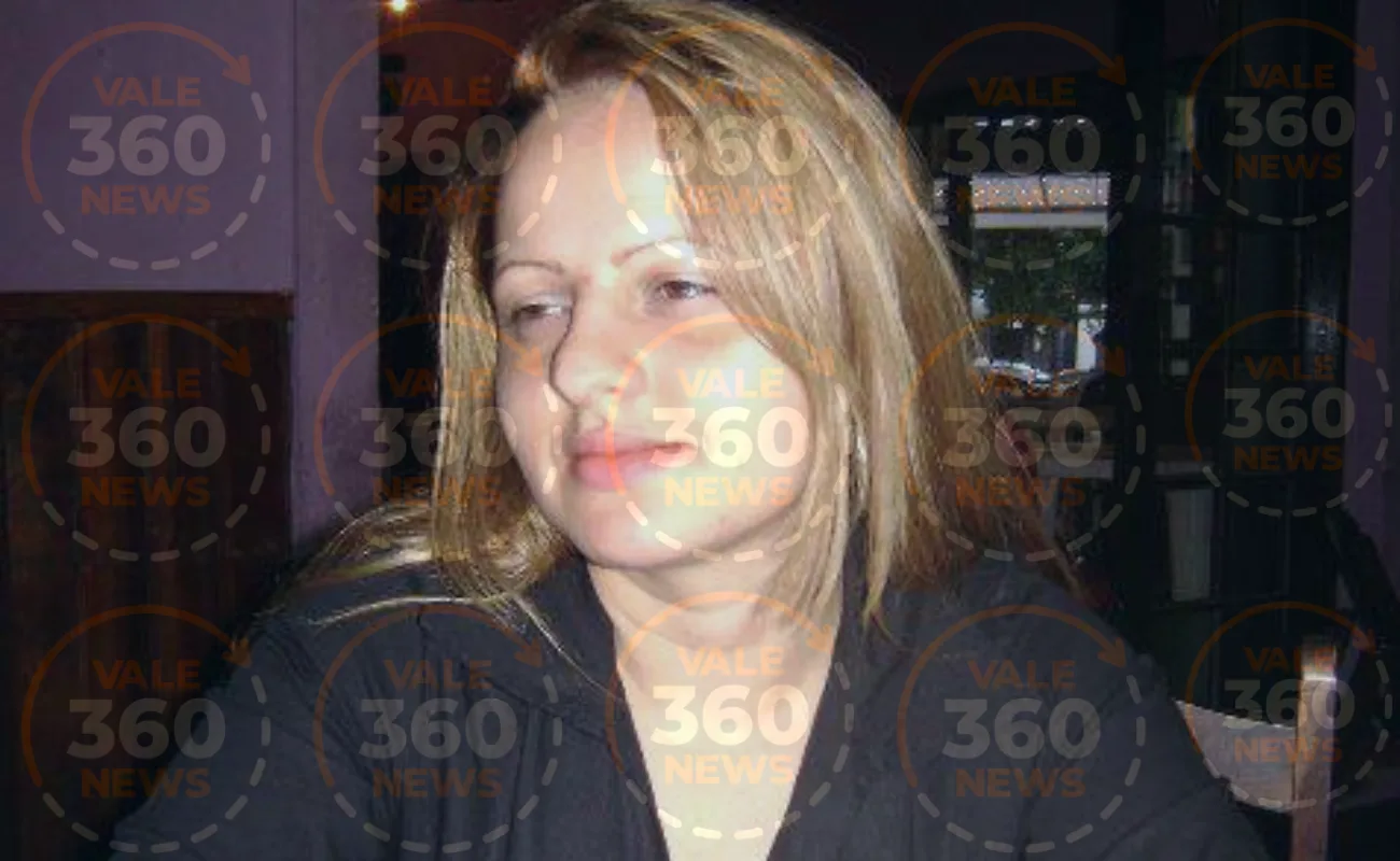 Reviravolta no caso Charlene Vieira