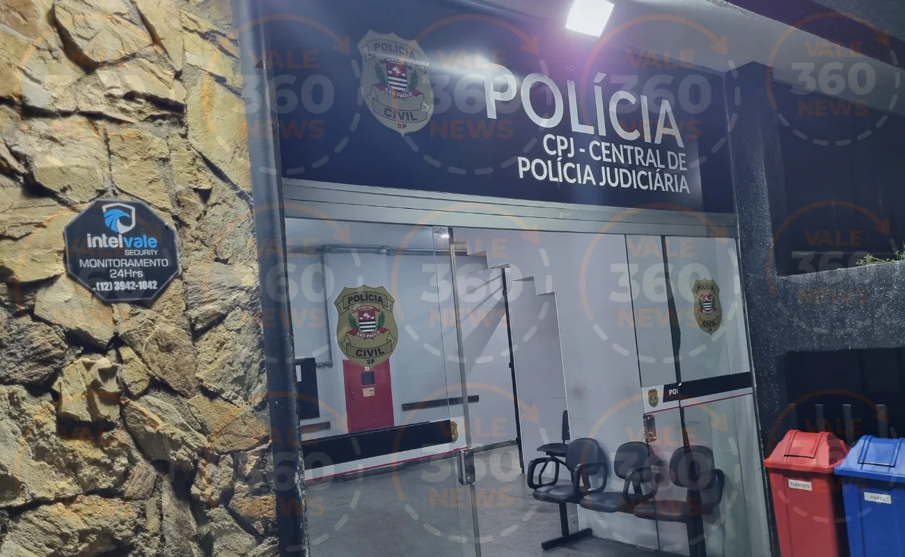 Jovem baleado em perseguição da GCM em São José dos Campos. Família cobra investigação