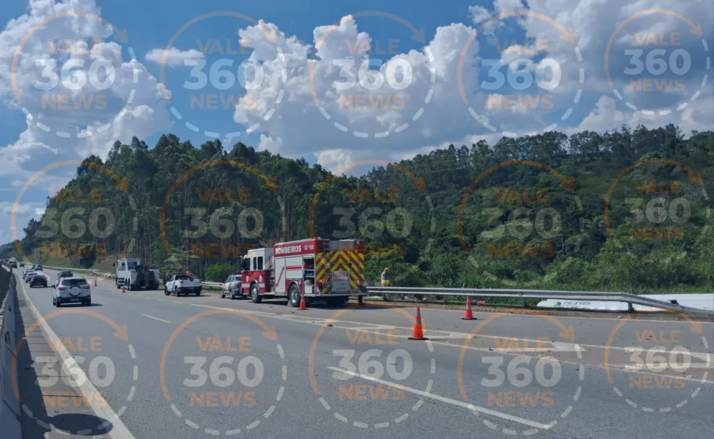 1 2025 12 27T152308.834