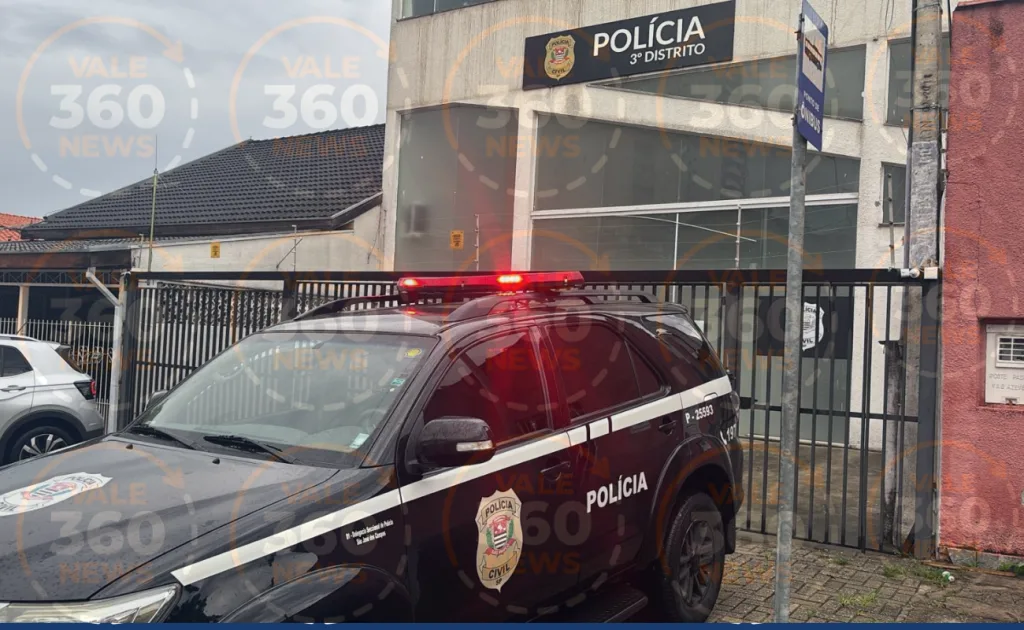 Operação Ano Novo, Vida Nova no Vale do Paraíba e Litoral Norte mira agressores de mulheres; São José dos Campos já tem presos 2 1 2025 12 30T102308.938