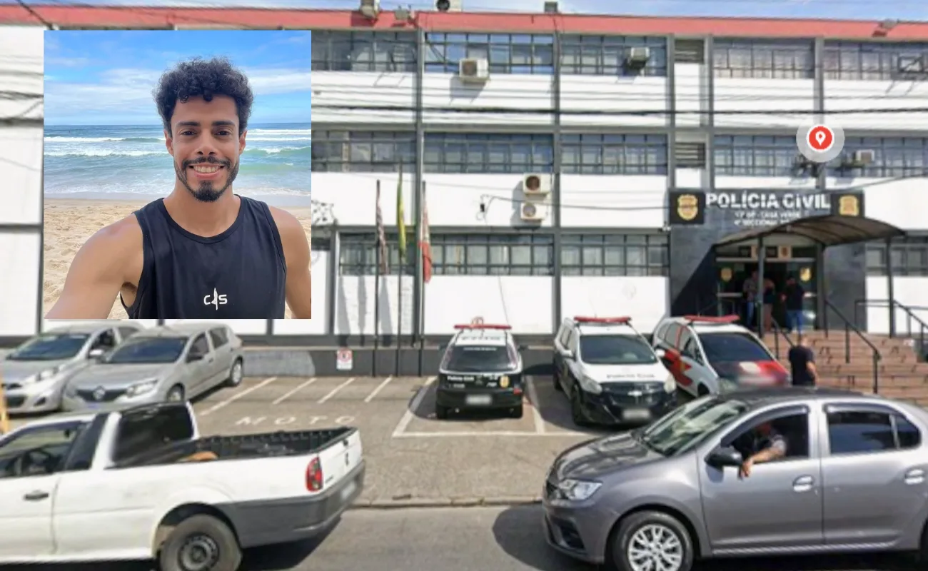 clinica de reabilitação em Pindamonhangaba